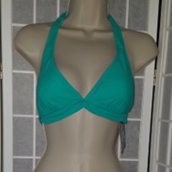 swimwear sale womens